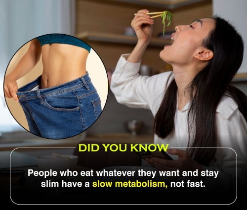 Did You Know 2