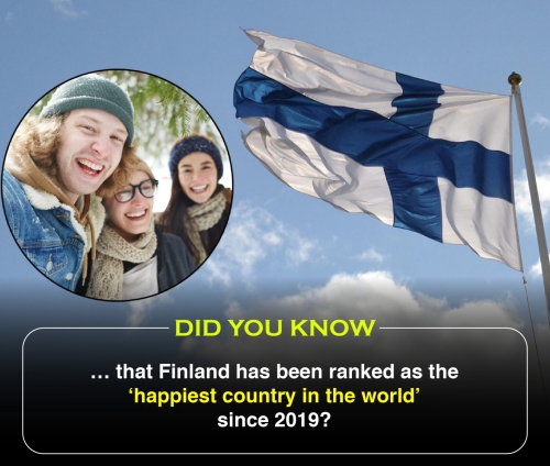 Did You Know 2