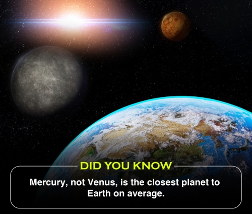 Did You Know 2