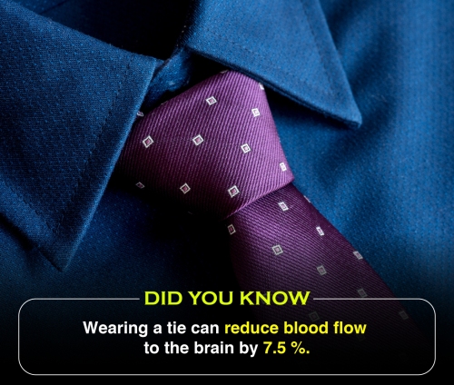 Did You Know 2