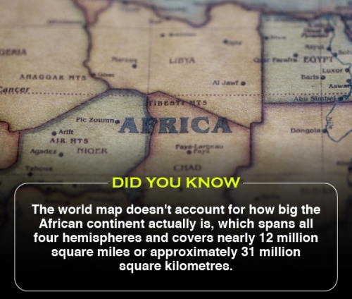 Did You Know 2 (V2)