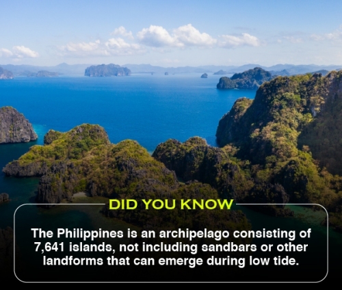 Did You Know 2 (V2)