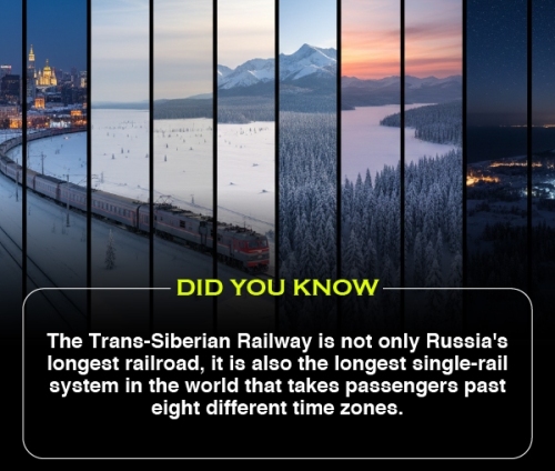 Did You Know 2 (V2)