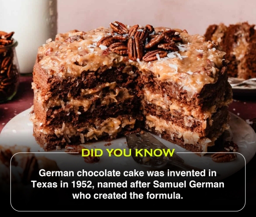 Did You Know 2