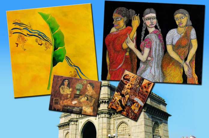 25602_indian p38-43•SL.pmd