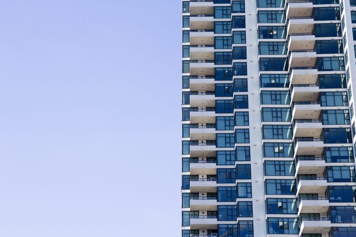 3. ST Seeks Maximum Power With Heightened Efficiency