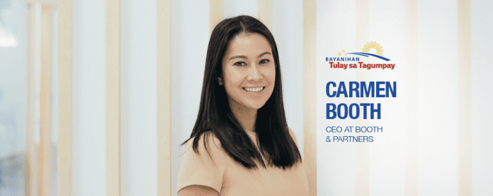 16981-Bayanihan-Finding-success-as-an-entrepreneur-and-proud-Filipina.jpg_-1d04c598