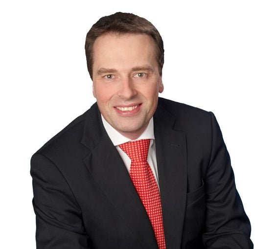 Klaus-Seifert-Mindtree