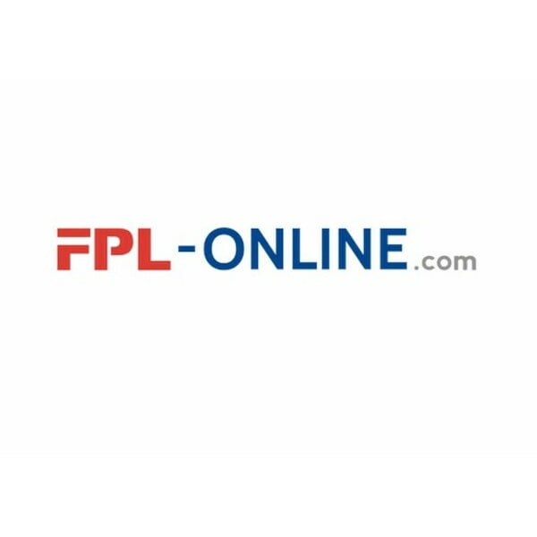 FPL-ONLINE.com, an Engaging and Privacy-Focused Marketplace, launches in Singapore