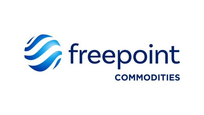 Freepoint-Commodities