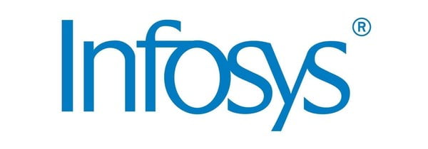 Infosys: Industry leading FY23 revenue growth of 15.4% with healthy 21