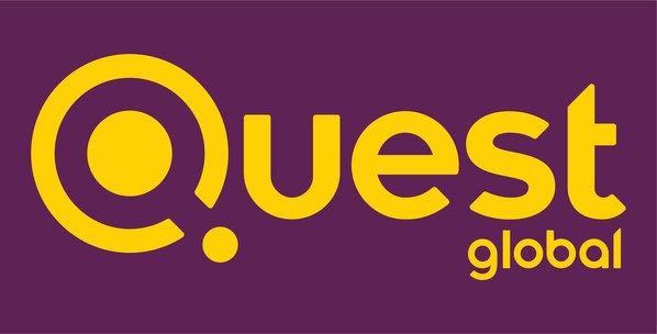 Quest_Global