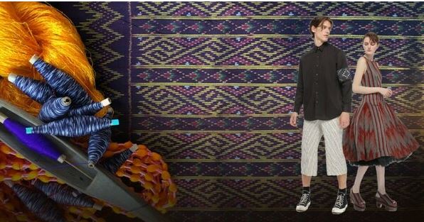 Capture 17