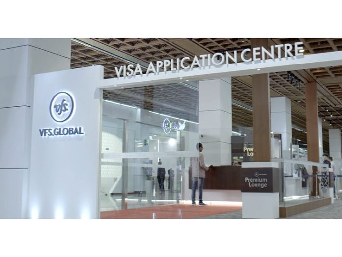 Image_1200x900px_18c582ef368_large