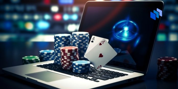 Malaysia-Gambling-Sites