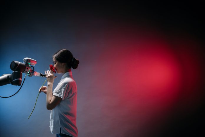 pexels-pavel-danilyuk-8438983_edited