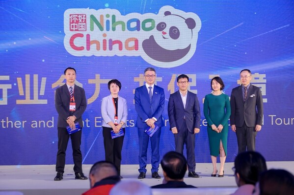 trip-com-group-forms-partnership-with-china-international-culture-association-1
