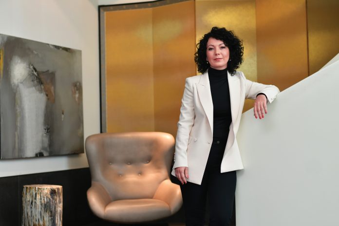 For H.E. Dr Petra Ponevács-Pana, the Ambassador of Hungary to Malaysia, it is quite fitting that Malaysia is her first ambassadorial posting since joining the Hungarian Ministry of Foreign Affairs and Trade in 2014.