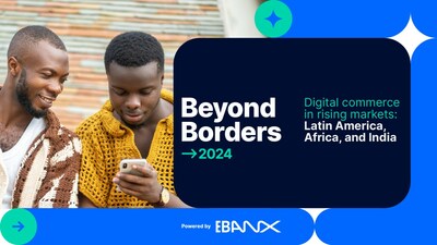 EBANX-s-Beyond-Borders-2024