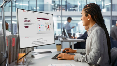 UL Solutions-New-Software