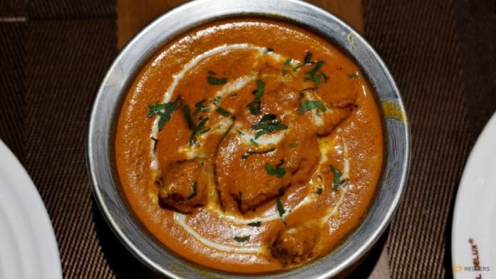 2024-01-24t170156z_3_lynxmpek0n086_rtroptp_3_india-food-chicken-lawsuit
