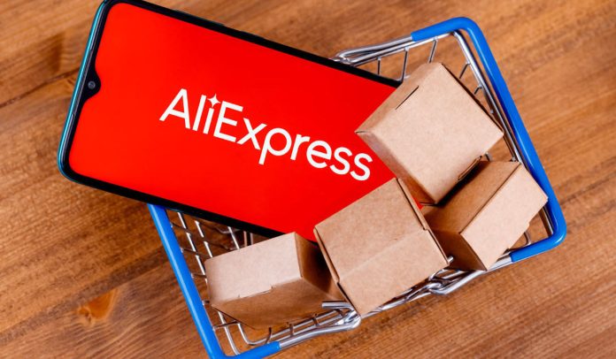655c77ec4dd820c96ab25e02_Comment trouver un produit gagnant sur AliExpress
