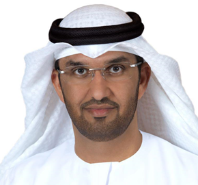 Al-Jaber-Sultan_290x270_Updated