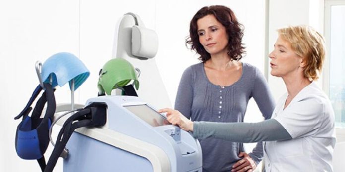 DigniCap-nurse-machine-760x380