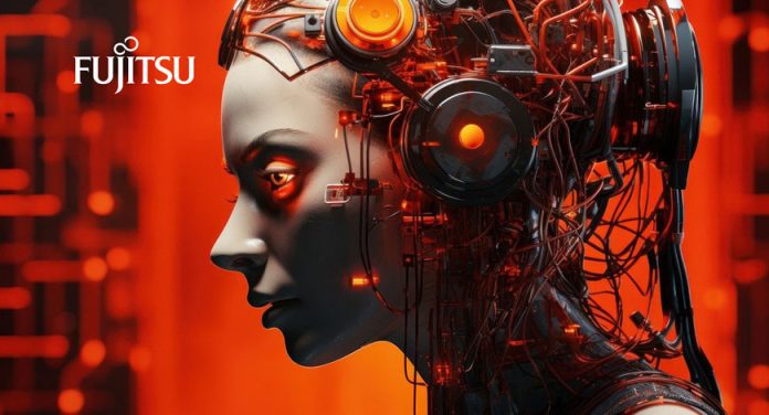 Fujitsu-leverages-AI-technology-to-realize-energy-saving-in-network-operations