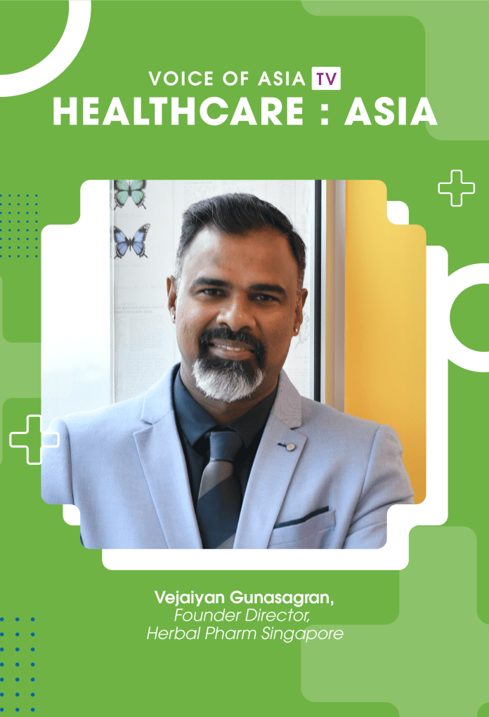 Healthcare-05
