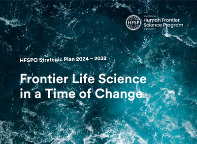 Human Frontier Science Program