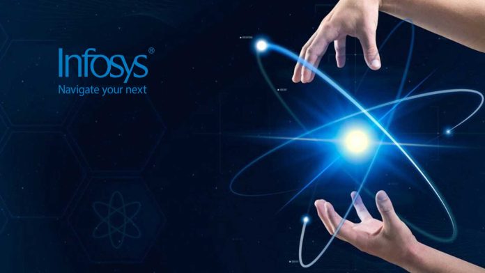 Infosys-Collaborates-with-Pacific-International-Lines-to-Drive-Digital-Transformation-in-Logistics-Industry