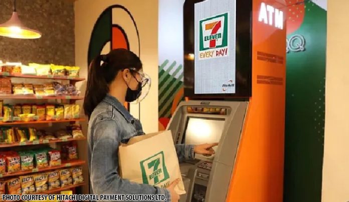 Seven-Bank-and-7-Eleven-Collaborate-to-Expand-ATM-Network-Nationwide