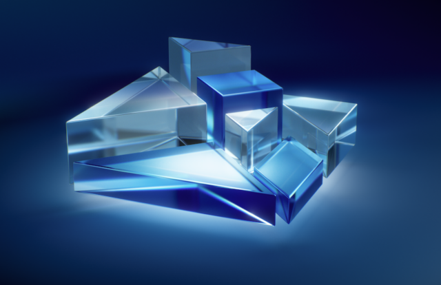 ceo-announcement-640x414