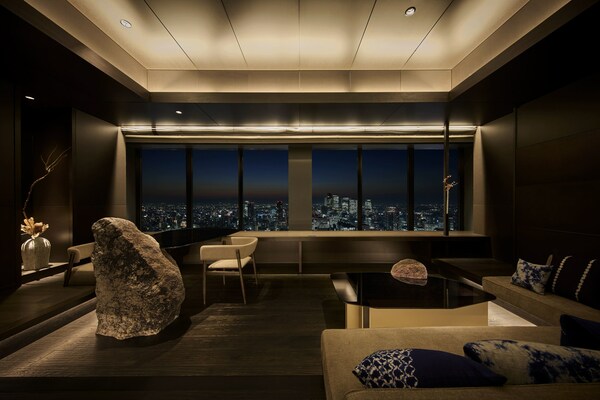 iconicsuite