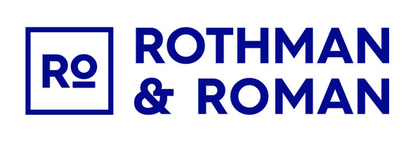 Rothman & Roman Group