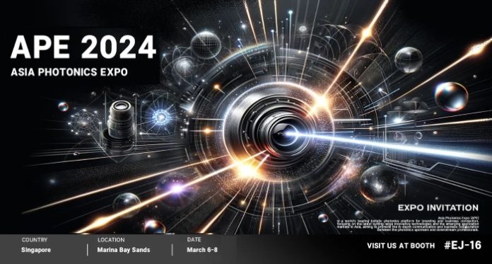 zfrfzf_638441756074000194