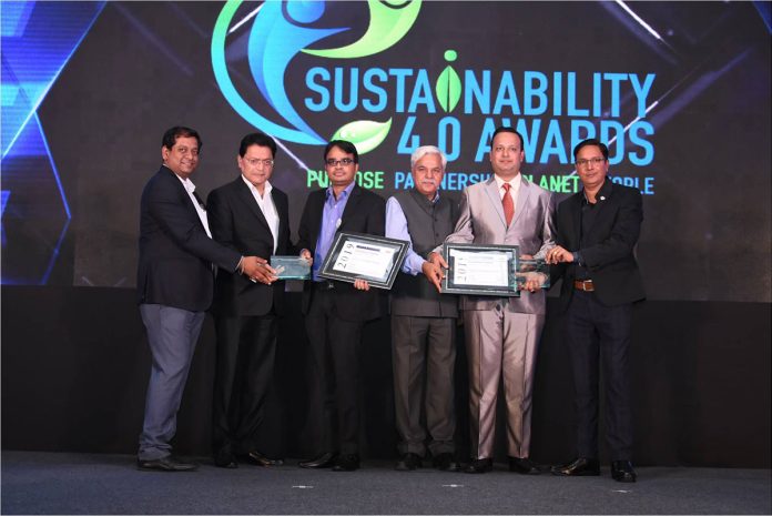 Award_pic_Hindustan_Coca-Cola