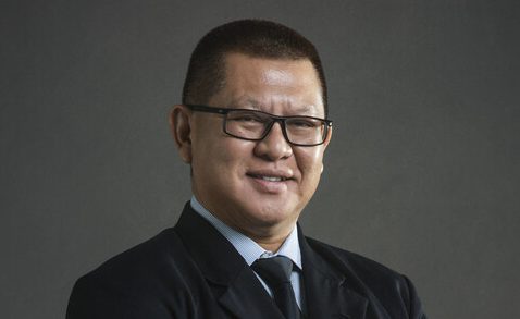 Datuk-Iskandar-Mohd-Nuli--Executive-Chairman-cum-CEO--Labuan-IBFC-Inc--Sdn-Bhd