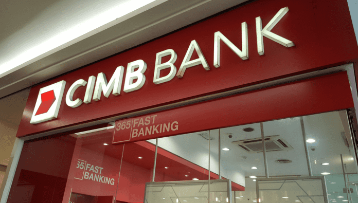 cimb-1024x581