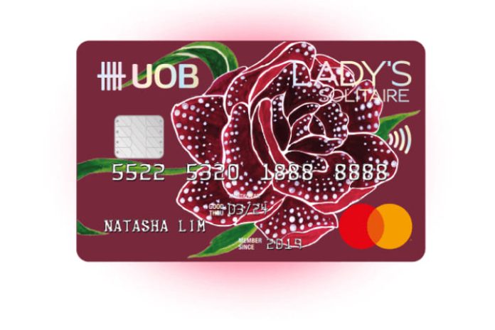 uob-ladys-solitaire-card