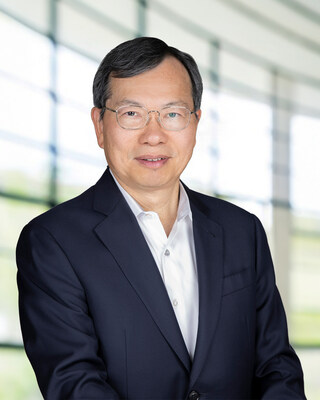 Supermicro CEO Charles Liang to Once Again Deliver CEO Keynote at COMPUTEX 2024