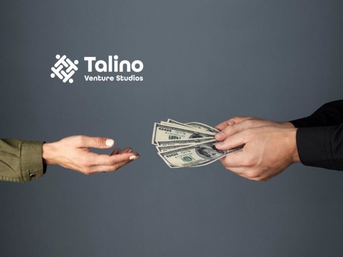 Talino, Chemonics invest in startup Higala, the Philippines' pioneering inclusive instant payment system