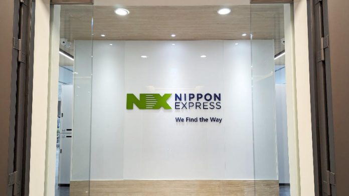 NX Taiwan Relocates Its Taipei Headquarters to New Office
