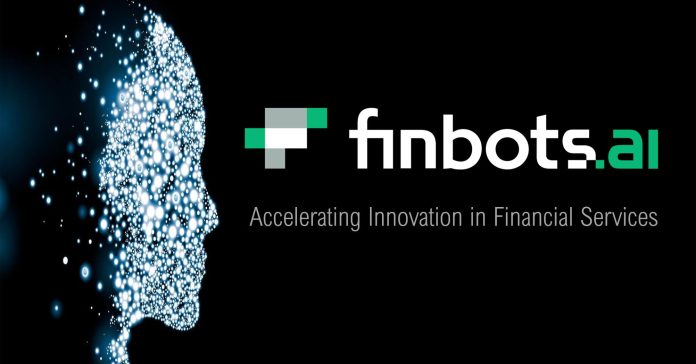 Singapore-headquartered AI Credit Scoring fintech FinbotsAI to transform credit risk management for Myanmar's largest privately-owned bank, KBZ Bank