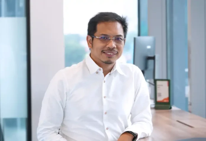 PALO IT Appoints New Managing Director to Drive Impactful Initiatives Across Public and Private Sectors