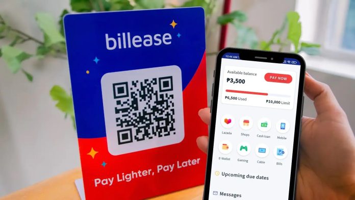 BillEase Soars to New Heights in 2023 With US$ 57 Million Revenue, Outperforms Traditional Banks With 47% ROE