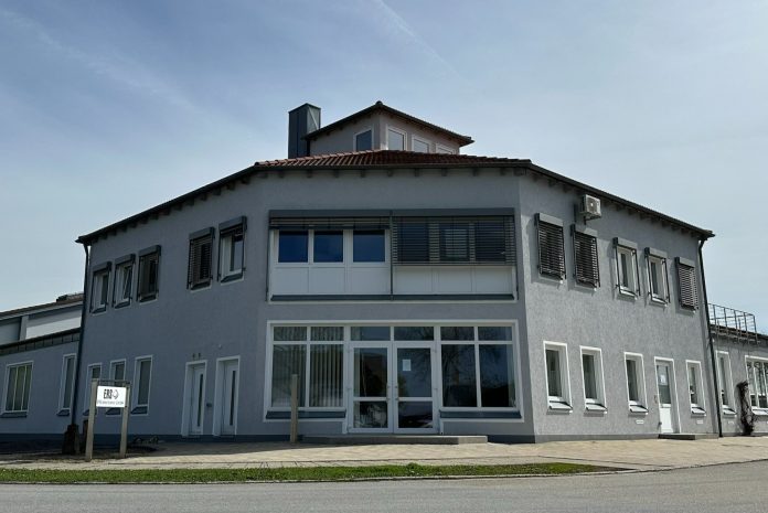 ERS electronic Announces Agreement with Geringer Halbleitertechnik GmbH & Co. KG to Strengthen R&D and Production Capabilities