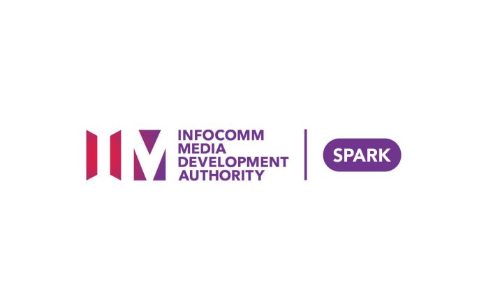 First Japanese Startup Accepted into IMDA Spark Programme to Accelerate Singapore’s Digital Transformation