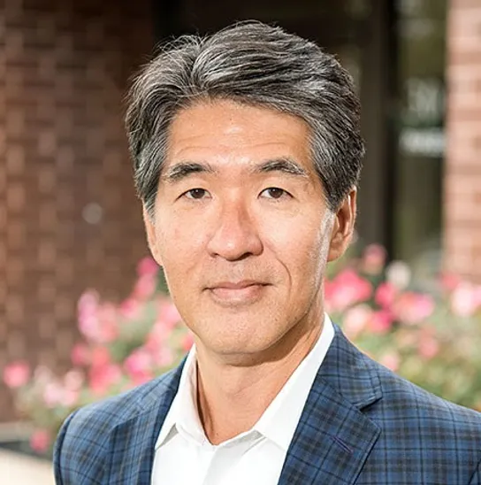 Nuevocor Strengthens Leadership Team with Appointment of John Lee as Chief Medical Officer